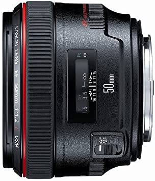 best canon bokeh lens best canon bokeh lens